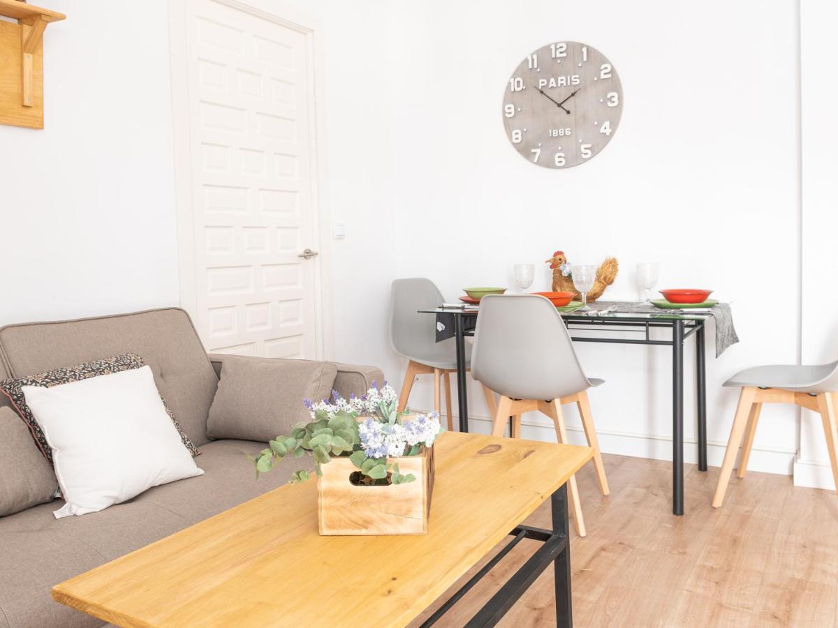 Nayber Gavia - Nuevo Y Centrico Apartamento En Кордова Екстер'єр фото
