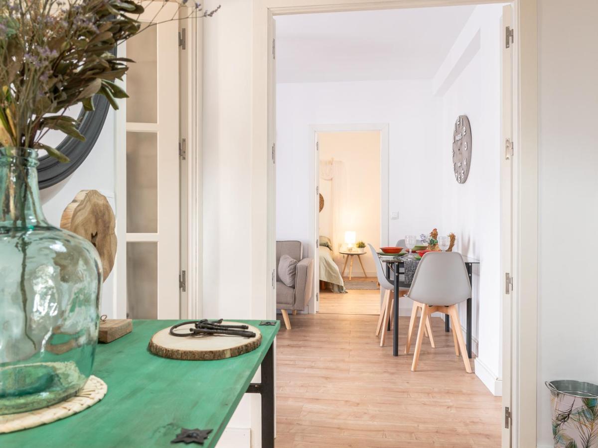Nayber Gavia - Nuevo Y Centrico Apartamento En Кордова Екстер'єр фото