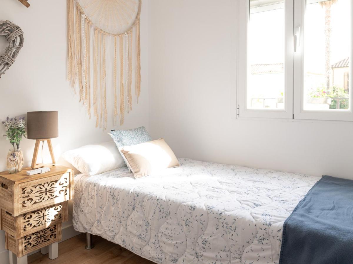 Nayber Gavia - Nuevo Y Centrico Apartamento En Кордова Екстер'єр фото